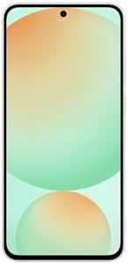 SAMSUNG Galaxy Ai S24 Fe  256GB   8GB  Dual Sim Latin American Version 6 7  for Tmobile Mint Tello & Global  50MP Cam  Mint SM S721BLGKTPA 