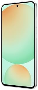 SAMSUNG Galaxy Ai S24 Fe  256GB   8GB  Dual Sim Latin American Version 6 7  for Tmobile Mint Tello & Global  50MP Cam  Mint SM S721BLGKTPA 