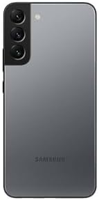 SAMSUNG Galaxy S22  Plus 5G  US Version  128GB  Green   Unlocked  Renewed 