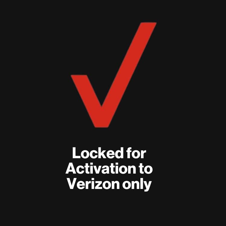 SAMSUNG Galaxy S22  Plus 5G  US Version  128GB  Green   Unlocked  Renewed 