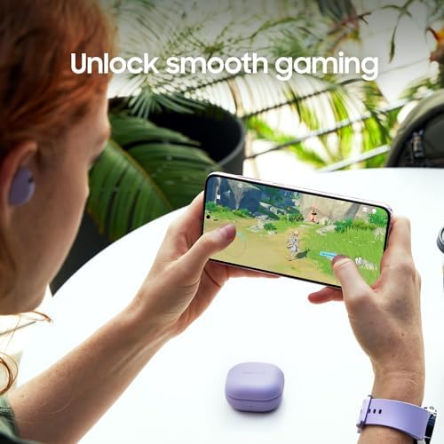 SAMSUNG Galaxy S23 Ultra Series AI Phone  Unlocked Android Smartphone  256GB Storage  8GB RAM  200MP Camera  Night Mode  Long Battery Life  S Pen  US Version  2023  Phantom Black