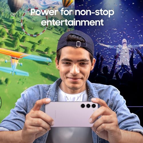 SAMSUNG Galaxy S23 Ultra Series AI Phone  Unlocked Android Smartphone  256GB Storage  8GB RAM  200MP Camera  Night Mode  Long Battery Life  S Pen  US Version  2023  Phantom Black