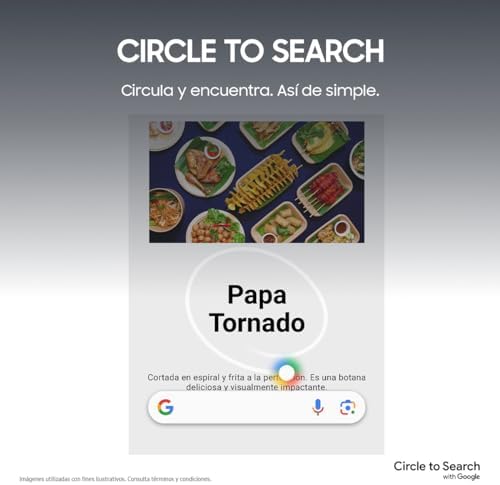 SAMSUNG Galaxy S24 5G Dual SIM   128GB  8GB   6 2 AMOLED 120Hz  10 Core Processor   International Model Unlocked for AT&T  Verizon  T Mobile  Global   S921B/DS   25W Super Fast Charger Bundle   Black