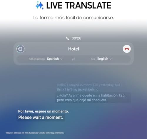 SAMSUNG Galaxy S24 5G Dual SIM   128GB  8GB   6 2 AMOLED 120Hz  10 Core Processor   International Model Unlocked for AT&T  Verizon  T Mobile  Global   S921B/DS   25W Super Fast Charger Bundle   Black