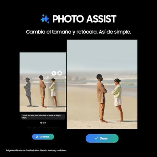 SAMSUNG Galaxy S24 5G Dual SIM   128GB  8GB   6 2 AMOLED 120Hz  10 Core Processor   International Model Unlocked for AT&T  Verizon  T Mobile  Global   S921B/DS   25W Super Fast Charger Bundle   Black
