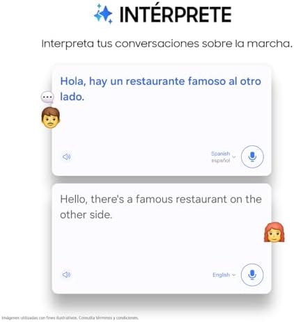 SAMSUNG Galaxy S24 5G Dual SIM   128GB  8GB   6 2 AMOLED 120Hz  10 Core Processor   International Model Unlocked for AT&T  Verizon  T Mobile  Global   S921B/DS   25W Super Fast Charger Bundle   Black