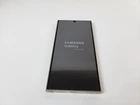 SAMSUNG Galaxy S24 Ultra 5G US Version  512GB   Unlocked   Very Good