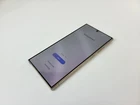 SAMSUNG Galaxy S24 Ultra 5G US Version  512GB   Unlocked   Very Good
