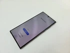 SAMSUNG Galaxy S24 Ultra 5G US Version  512GB   Unlocked   Very Good