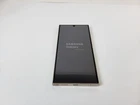 SAMSUNG Galaxy S24 Ultra 5G US Version  512GB   Unlocked   Very Good