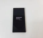 SAMSUNG Galaxy S24 Ultra 5G US Version  512GB   Unlocked   Very Good