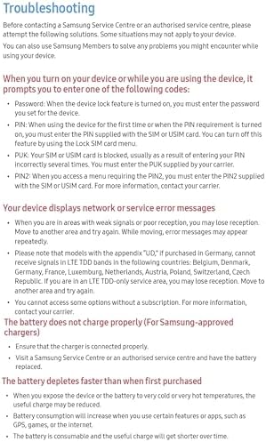 SAMSUNG Galaxy S25 Ultra  256GB Smartphone  Unlocked Android  AI Night Mode Camera  Snapdragon 8 Elite Fast Processor  5000mAh Battery  Built in S Pen  2025  US 1 Yr Warranty  Titanium Whitesilver