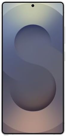 SAMSUNG Galaxy S25 Ultra  512GB Smartphone  Unlocked Android  AI Night Mode Camera  Snapdragon 8 Elite Fast Processor  5000mAh Battery  Built in S Pen  2025  US 1 Yr Warranty  Titanium Black