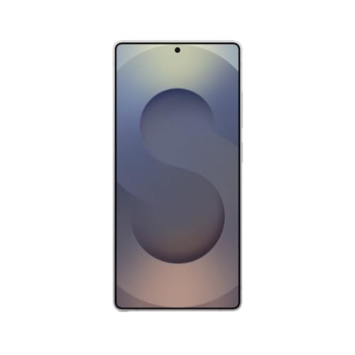 SAMSUNG Galaxy  S25 Ultra 5G 2025  International Version    GSM Unlocked  T Mobile     512GB  Storage    12GB RAM SM S938B  Qualcomm Snapdragon 8 Elite Android 15 Smartphone  Titanium Silver Blue