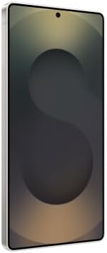 SAMSUNG Galaxy  S25 Ultra 5G 2025  International Version    GSM Unlocked  T Mobile     512GB  Storage    12GB RAM SM S938B  Qualcomm Snapdragon 8 Elite Android 15 Smartphone  Titanium Black 