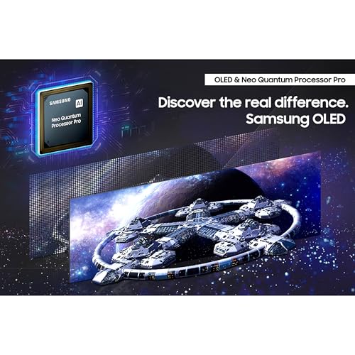 SAMSUNG LS49CG954SNXZA RB 49 Odyssey Neo G9 OLED 5120x1440 240Hz Curved Smart Gaming Monitor   Certified  Renewed 