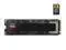 SAMSUNG SSD 9100 PRO 4TB  PCIe 5 0x4 M 2 2280  Seq  Read Speeds Up to 14 800MB/s  Best for AI Computing  Gaming  and Heavy Duty Workstations  MZ VAP4T0B/AM