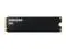 SAMSUNG SSD 9100 PRO 4TB  PCIe 5 0x4 M 2 2280  Seq  Read Speeds Up to 14 800MB/s  Best for AI Computing  Gaming  and Heavy Duty Workstations  MZ VAP4T0B/AM