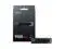 SAMSUNG SSD 9100 PRO 4TB  PCIe 5 0x4 M 2 2280  Seq  Read Speeds Up to 14 800MB/s  Best for AI Computing  Gaming  and Heavy Duty Workstations  MZ VAP4T0B/AM