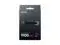 SAMSUNG SSD 9100 PRO 4TB  PCIe 5 0x4 M 2 2280  Seq  Read Speeds Up to 14 800MB/s  Best for AI Computing  Gaming  and Heavy Duty Workstations  MZ VAP4T0B/AM