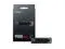 SAMSUNG SSD 9100 PRO 1TB  PCIe 5 0x4 M 2 2280  Seq  Read Speeds Up to 14 800MB/s  Best for AI Computing  Gaming  and Heavy Duty Workstations  MZ  VAP1T0B/AM 