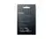 SAMSUNG SSD 9100 PRO 1TB  PCIe 5 0x4 M 2 2280  Seq  Read Speeds Up to 14 800MB/s  Best for AI Computing  Gaming  and Heavy Duty Workstations  MZ  VAP1T0B/AM 