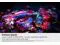SAMSUNG SSD 9100 PRO 1TB  PCIe 5 0x4 M 2 2280  Seq  Read Speeds Up to 14 800MB/s  Best for AI Computing  Gaming  and Heavy Duty Workstations  MZ  VAP1T0B/AM 