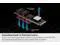 SAMSUNG SSD 9100 PRO 1TB  PCIe 5 0x4 M 2 2280  Seq  Read Speeds Up to 14 800MB/s  Best for AI Computing  Gaming  and Heavy Duty Workstations  MZ  VAP1T0B/AM 