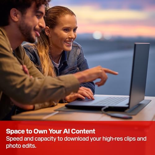 SANDISK 1TB Extreme Portable SSD  New Model    up to 2000MB/s Transfer speeds  USB Type C connectivity  Reliable Durability   Black   SDSSDE70 1T00 G25