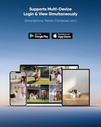 SANNCE 2K 3MP PoE Security System  8CH 6MP Surveillance NVR with 4PCS 3MP HD Weatherproof Dome Cameras with H 265 Video Compression  Smart IR LED  APP Push Alert  Remote Access  1TB HDD 