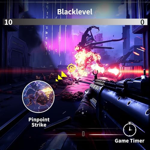 SANSUI 32 Inch Curved Gaming Monitor WQHD 2560 x 1440 180Hz Curved 1500R  Fast VA 1ms OD   HDR  300nits  sRGB 125   DCI P3 95   FreeSync  HDMI x2  DP1 4x2 DP Cable Included 