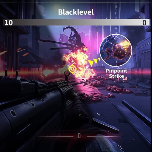 SANSUI 34 Inch Curved Gaming Monitor UWQHD 3440 x 1440 Up to 165Hz Curved 1500R   PIP/PBP  1ms MPRT   HDR  300nits  sRGB 125   DCI P3 95  FreeSync HDMIx2 DP1 4 x2  DP Cable Included 