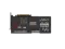 Tarjeta gráfica SAPPHIRE AMD Radeon RX 9070 16 GB GDDR6 PCI Express 5.0 x16 ATX 11349-03-21G (versión de caja marrón) - OEM