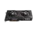 Tarjeta gráfica SAPPHIRE AMD Radeon RX 9070 16 GB GDDR6 PCI Express 5.0 x16 ATX 11349-03-21G (versión de caja marrón) - OEM