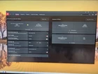 SAPPHIRE AMD Radeon RX 470 NITRO 4gb