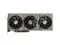 SAPPHIRE NITRO  Radeon RX 9060 XT 16GB GDDR6 PCI Express 5 0 x16 ATX Graphics Card 11350 01 20G