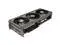 SAPPHIRE NITRO  Radeon RX 9060 XT 16GB GDDR6 PCI Express 5 0 x16 ATX Graphics Card 11350 01 20G