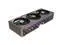 SAPPHIRE NITRO  Radeon RX 9060 XT 16GB GDDR6 PCI Express 5 0 x16 ATX Graphics Card 11350 01 20G