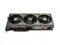 SAPPHIRE NITRO  Radeon RX 9060 XT 16GB GDDR6 PCI Express 5 0 x16 ATX Graphics Card 11350 01 20G
