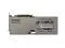 SAPPHIRE NITRO  Radeon RX 9060 XT 16GB GDDR6 PCI Express 5 0 x16 ATX Graphics Card 11350 01 20G