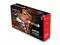 SAPPHIRE NITRO  Radeon RX 9060 XT 16GB GDDR6 PCI Express 5 0 x16 ATX Graphics Card 11350 01 20G