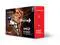 SAPPHIRE NITRO  Radeon RX 9060 XT 16GB GDDR6 PCI Express 5 0 x16 ATX Graphics Card 11350 01 20G