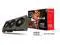 SAPPHIRE NITRO  Radeon RX 9060 XT 16GB GDDR6 PCI Express 5 0 x16 ATX Graphics Card 11350 01 20G