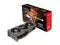 SAPPHIRE NITRO  Radeon RX 9060 XT 16GB GDDR6 PCI Express 5 0 x16 ATX Graphics Card 11350 01 20G