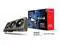 SAPPHIRE NITRO  Radeon RX 9070 XT 16GB GDDR6 PCI Express 5 0 x16 ATX Graphics Card 11348 01 20G