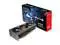SAPPHIRE NITRO  Radeon RX 9070 XT 16GB GDDR6 PCI Express 5 0 x16 ATX Graphics Card 11348 01 20G