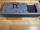 SAPPHIRE NITRO  Radeon RX 9070 XT 16GB GDDR6 Graphics Card 11348 01 20G