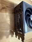 SAPPHIRE NITRO  Radeon RX 9070 XT 16GB GDDR6 Graphics Card 11348 01 20G