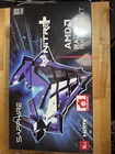 SAPPHIRE NITRO  Radeon RX 9070 XT 16GB GDDR6 Graphics Card 11348 01 20G