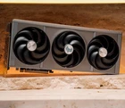 SAPPHIRE NITRO  Radeon RX 9070 XT 16GB GDDR6 Graphics Card  11348 01 